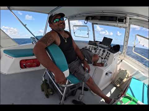 22 February 2023   Dive from Narcosis