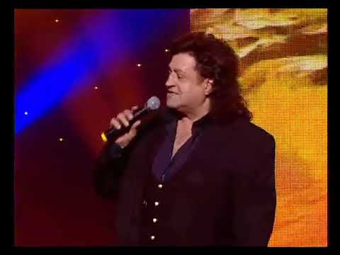 Іво Бобул - А вже осінь прийшла у мій сад