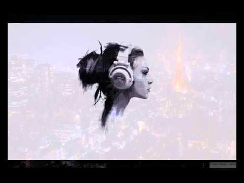 Antony Waldhorn - Theatrum (Intro Rework)