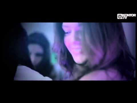 Carolina Marquez feat Flo Rida  Dale Saunders   Sing La La La (E Partment Mix) (Official Video HD)