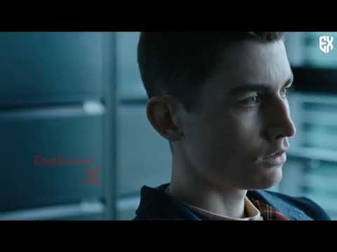 Queen of hearts 2019 Movie Explained in Hindi | Hollywood Movie Explanation | Hindi Voice Over