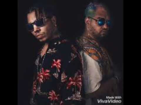 download lagu mp3 mp4 El Bajo, download lagu El Bajo gratis, unduh video klip Download El Bajo Mp3 dan Mp4 320kbps Gratis