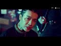 【mv】super junior d u0026e 东海super junior 银赫super junior super junior danger 官方版 高清mv