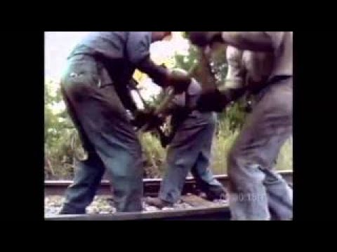 The Land Where the Blues Began Documentary (1979)