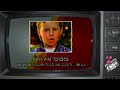 Lube Mobile We Ll Come To You That S 13 30 32 Commercial 2002
