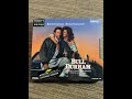 Opening To Bull Durham 1994 Philips CD I Video CD