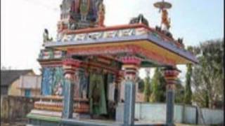 preview picture of video 'Latha Gardens - Melmaruvathur, Kanchipuram'