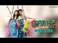 Iblis Official Trailer |  Malayalam Movie | Asif Ali | Madonna Sebastian | TrendMusic