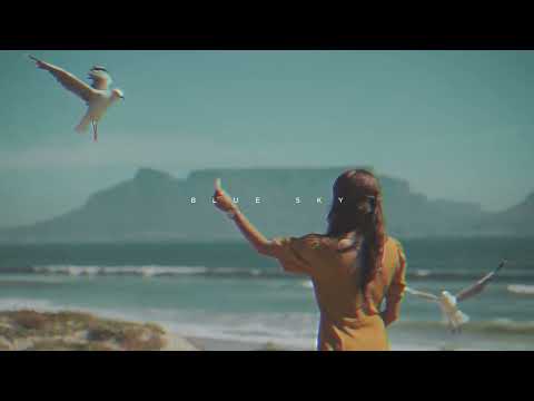 Alex Menco presents: Deeper Loft - Blue Sky (Mood Video)