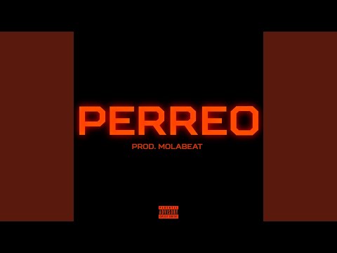 PERREO