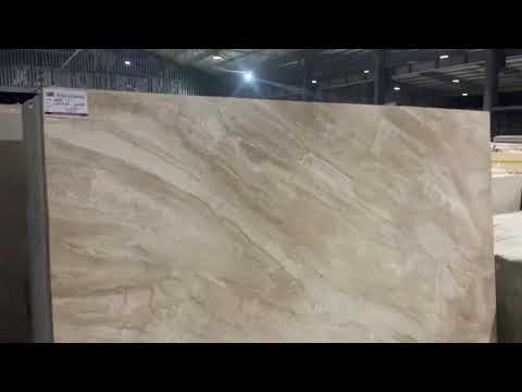 Dyna Imported Marble