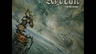 Ayreon - River of Time