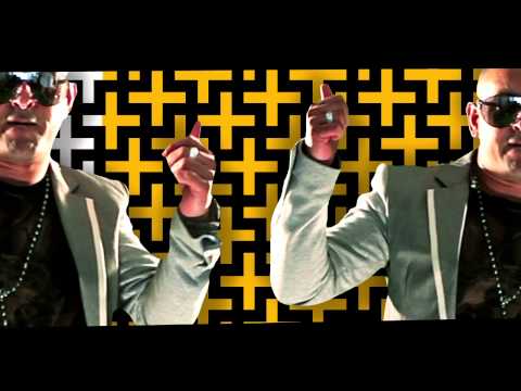 Deekline and Ed Solo vs Nu-Jam: ''THE COUNTDOWN''