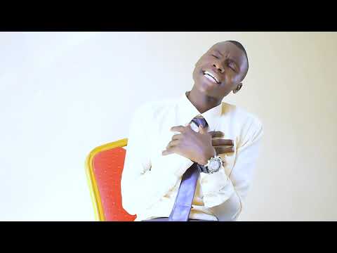 YOMECH MIENDAB BABAA BY MR.K COSMAS