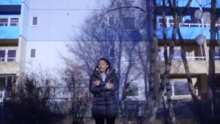 Linda Pira - Eld blir glöd (Officiell Video)