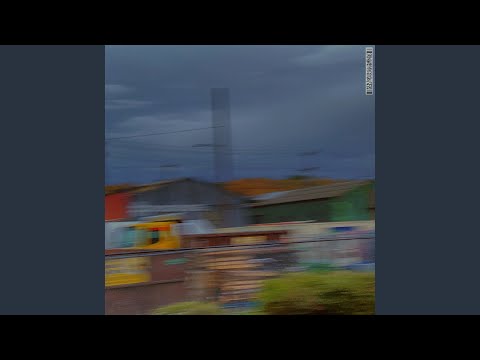 Video thumbnail for to get older