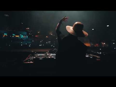 Illusionize @ Laroc Club -  Special Bday Live Set