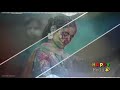 Marathi Dj Song Holi Song Status HaPPY Holi 07X Sahil Status