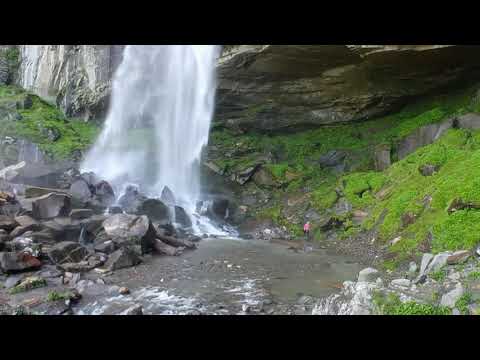 UNTOLD MANALI MOMENTS: SOUNDS part 2.