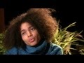 Nneka DOCUMENTARY: LOVE $ HATE: my side ...