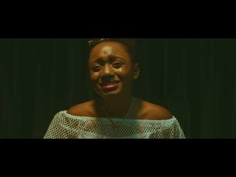 PITIT ARAB SOTI VIDEO A, DLO PAKA RETE NAN JEM, SA FEM MAL - MAMINA MERTYL- VDEO OFFICIELLE