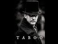 TABOO EPISODE 1 Full Episode