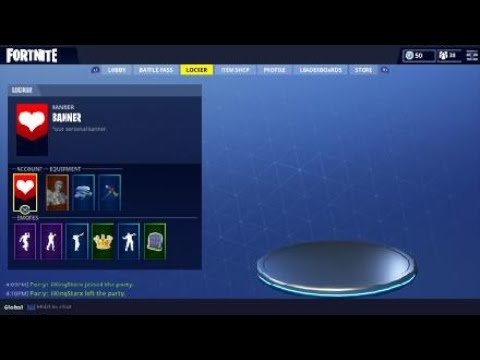 Fortnite_20180221161120