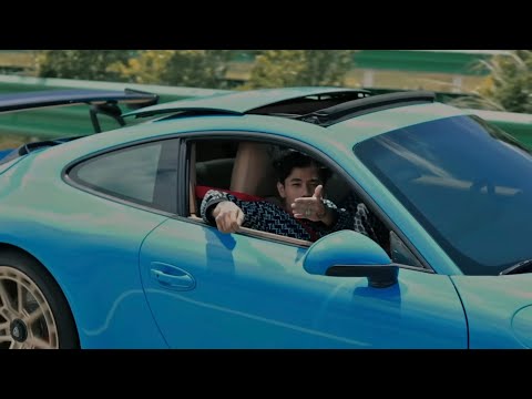 បទថ្មី» Tep piseth - Enjoy The Moment (Ft. GMENGZ x NPN) [Official Audio] ​⁠