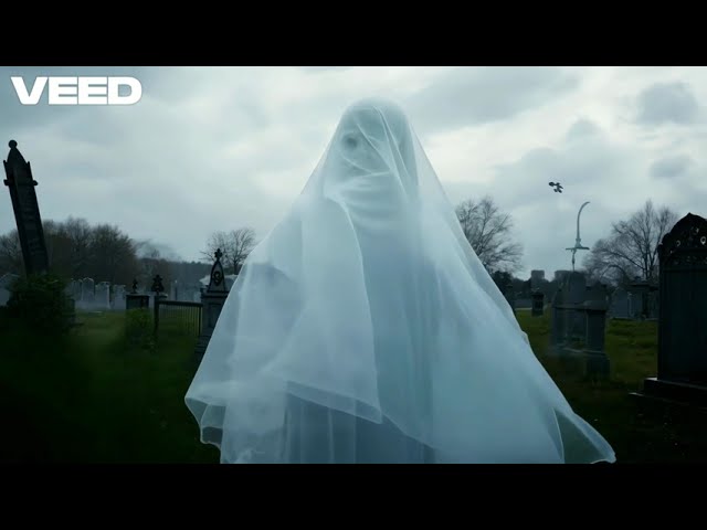 Vídeo relacionado con Pax. La niña fantasma: PAX 3