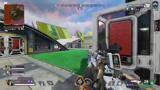Apex Legends