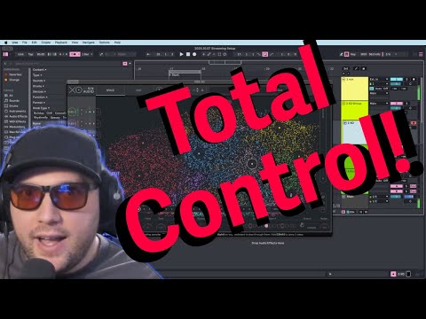 How to Setup XO by XLN in Ableton - The Best Way!