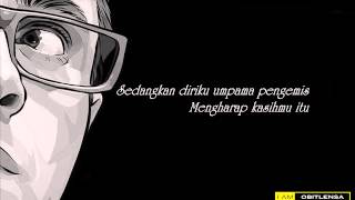 Download lagu Salju Di Danau Rindu-Mamat with lyrics mp3 Download lagu Salju Di Danau Rindu-Mamat with lyrics mp3