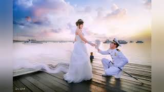Download lagu Moment prewed di kapal mp3 Download lagu Moment prewed di kapal mp3