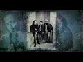 DESPERATION BLVD -"North East Boulevard"
