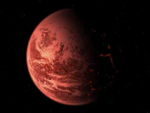Video thumbnail for Astronaut