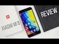 Xiaomi Mi 6 Review