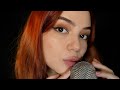 ASMR Fall Asleep With Me Personal Attention