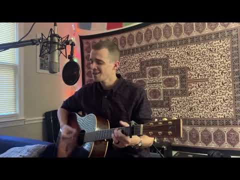 The Other Favorites - The Ballad of John McCrae (Cover)