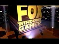 30th Century Fox Kicks Fox Windows Gamer Away