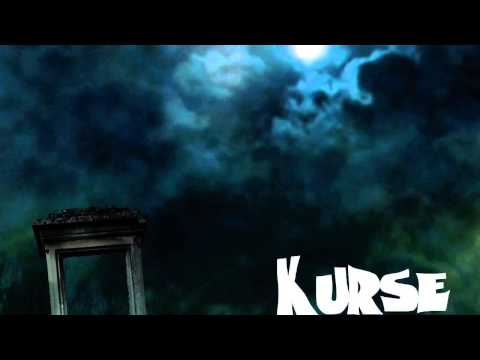 Dead Heat feat Crooked i aka Kxng Crooked - Give it to 'em