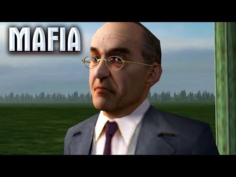 download lagu mp3 mp4 Omerta Mafia, download lagu Omerta Mafia gratis, unduh video klip Download Omerta Mafia Mp3 dan Mp4 Viral Gratis