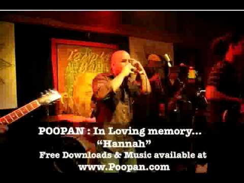 Poopan | In Loving Memory... 