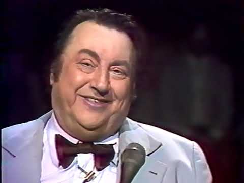 📼 Les Géants du music-hall : Raymond Devos FR3 1er mars 1992 (VHS rare)