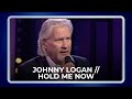 Johnny Logan // Hold Me Now | De Beste Liedjes van het Songfestival
