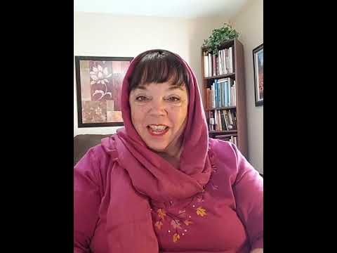 Shahnameh: Book of Kings — Legend of Seyavash