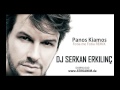 Panos Kiamos - Fotia me Fotia Best Remix (Serkan ...