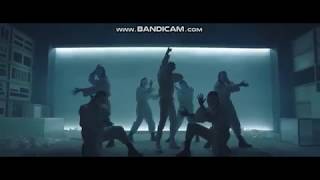 Samuel - ONE - 1 hour