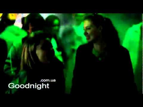 DAVE DK @ I Love Donetsk 27.08.11