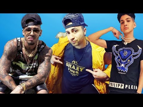 SCANDAL ABI SI ALEX VELEA CARE ESTE PĂREREA MEA #TRENDING