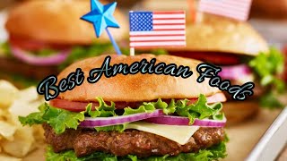 Best traditional USA dishes: Top 10 must-try American foods